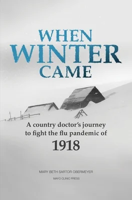 booksnthingswarehouse914071