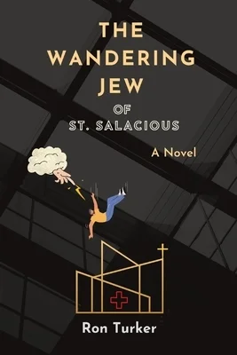 booksnthingswarehouse914346