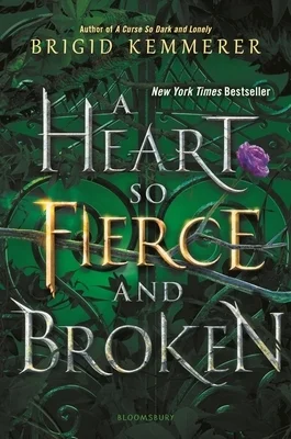 booksnthingswarehouse916695