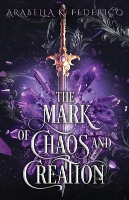 booksnthingswarehouse917332