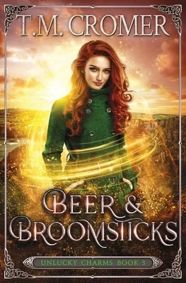 booksnthingswarehouse921449