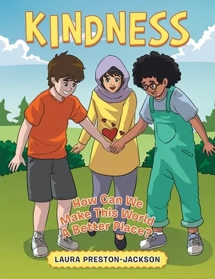 booksnthingswarehouse921872