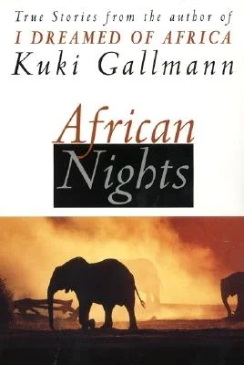 booksnthingswarehouse923570