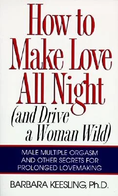 booksnthingswarehouse923596
