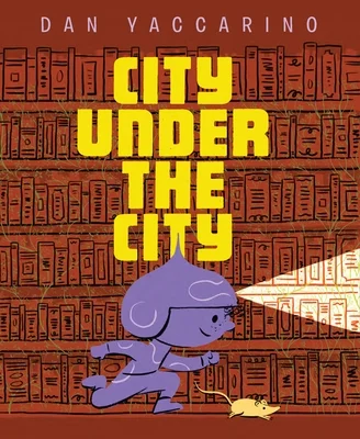 booksnthingswarehouse923785