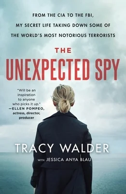 booksnthingswarehouse924187