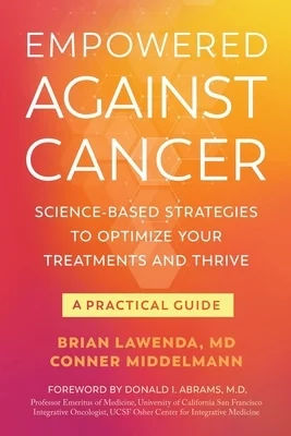 booksnthingswarehouse925332