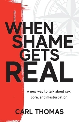 booksnthingswarehouse927493