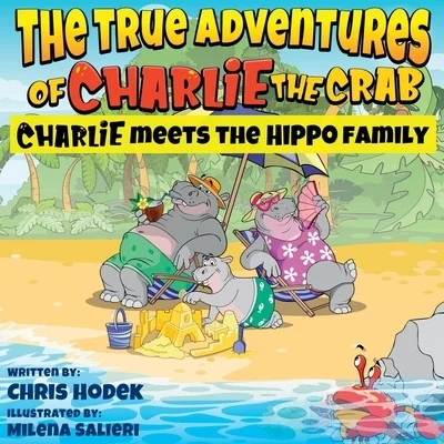 booksnthingswarehouse929139