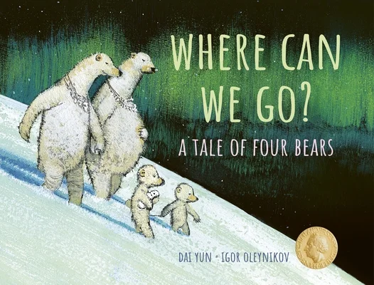 booksnthingswarehouse929433