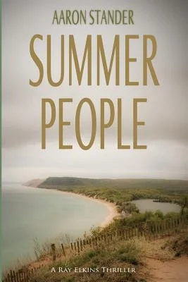 booksnthingswarehouse930397