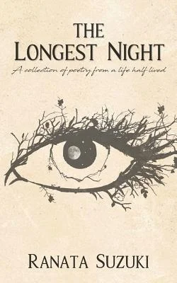 booksnthingswarehouse930830
