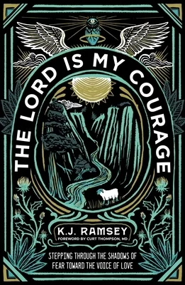 booksnthingswarehouse931515