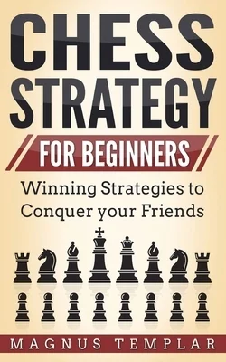 booksnthingswarehouse936129
