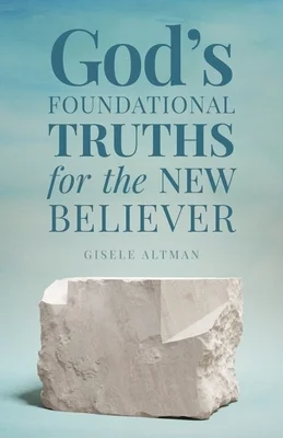 booksnthingswarehouse937243