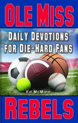 booksnthingswarehouse937972