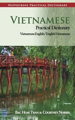 booksnthingswarehouse938405