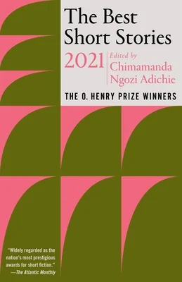 booksnthingswarehouse939605