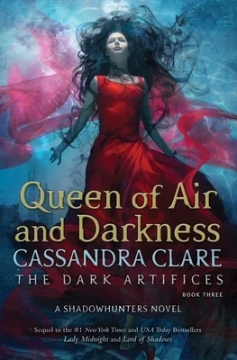 booksnthingswarehouse940995
