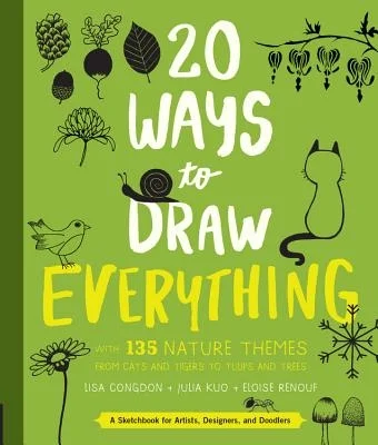 booksnthingswarehouse944325