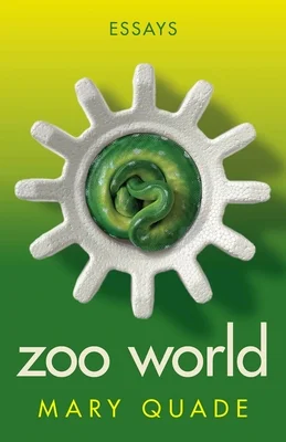 booksnthingswarehouse946047