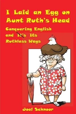 booksnthingswarehouse946083