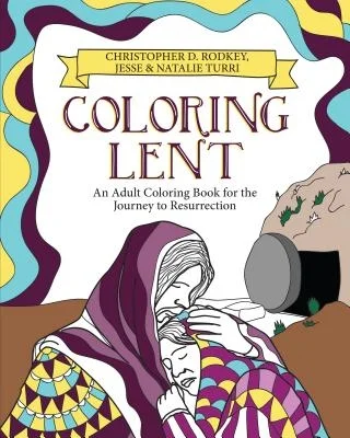 booksnthingswarehouse946267