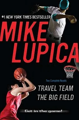 booksnthingswarehouse947032