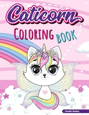 booksnthingswarehouse947811