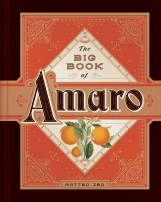 booksnthingswarehouse948071