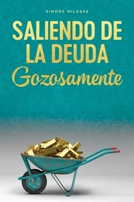 booksnthingswarehouse948651