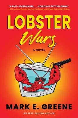 booksnthingswarehouse949379