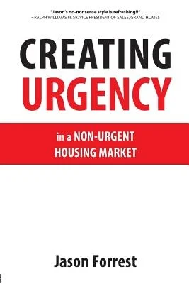 booksnthingswarehouse950746
