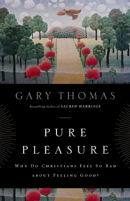 booksnthingswarehouse951396