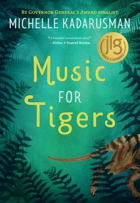 booksnthingswarehouse952999