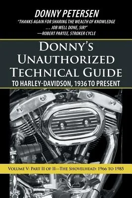 booksnthingswarehouse953478