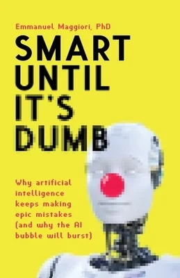 booksnthingswarehouse954296