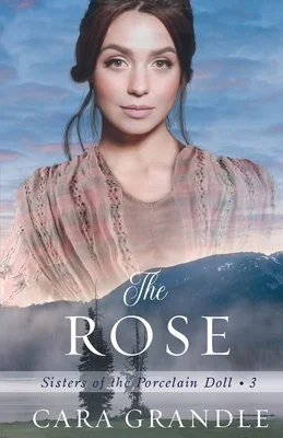 booksnthingswarehouse954748