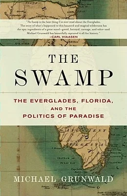 booksnthingswarehouse955579