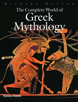 booksnthingswarehouse955787