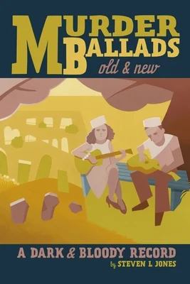 booksnthingswarehouse956480