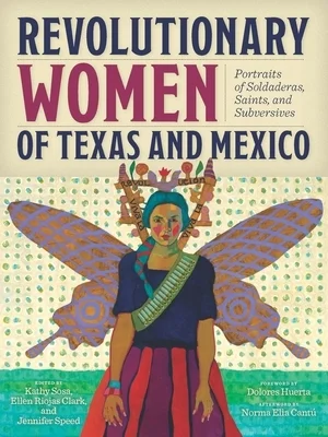 booksnthingswarehouse957109