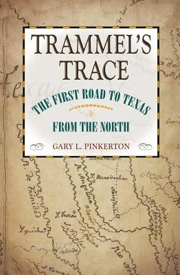 booksnthingswarehouse957488