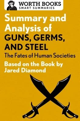 booksnthingswarehouse957738