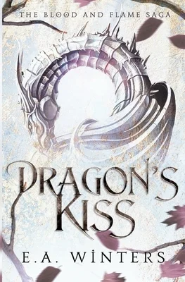 booksnthingswarehouse958295
