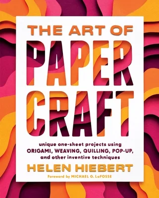booksnthingswarehouse960873