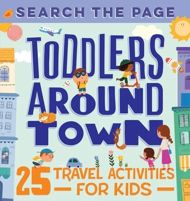 booksnthingswarehouse961033
