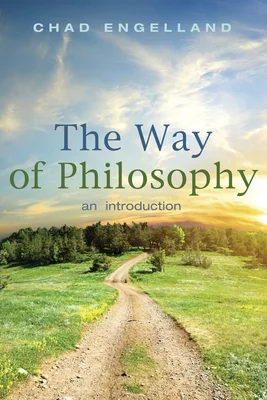 booksnthingswarehouse961822