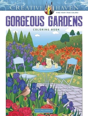 booksnthingswarehouse964074