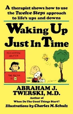 booksnthingswarehouse964306